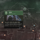 Image for article titled Destiny 2 Players Will No Longer Have To Google Where To Find Xur